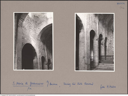 Vorderseite von bh054916_bh054917_recto