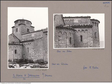 Vorderseite von bh054918_bh054919_recto