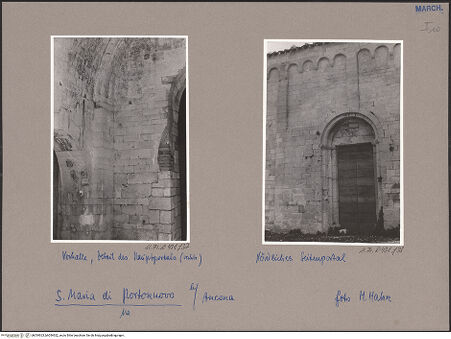 Vorderseite von bh054923_bh054922_recto