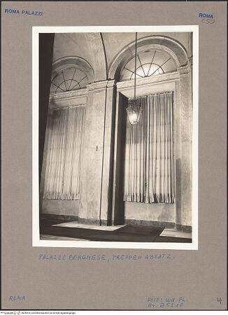 Vorderseite von bh054925_recto