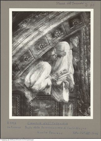 Vorderseite von bh054943_recto