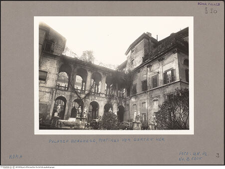 Vorderseite von bh054946_recto