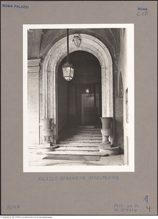 Vorderseite von bh054947_recto