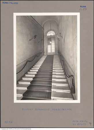 Vorderseite von bh054949_recto