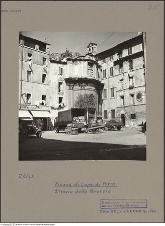 Vorderseite von bh054959_recto