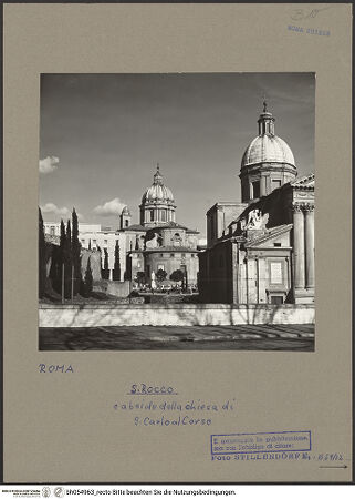 Vorderseite von bh054963_recto