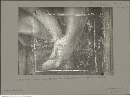 Vorderseite von bh054978_recto