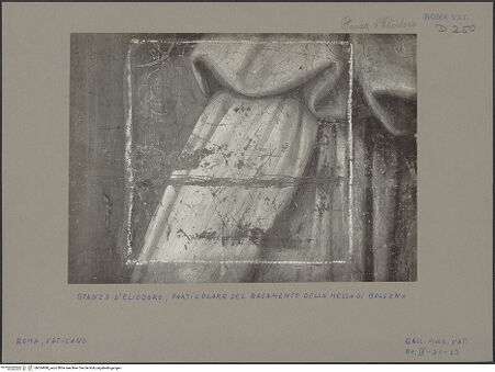 Vorderseite von bh054980_recto