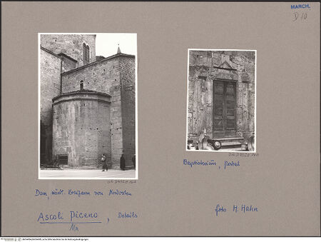 Vorderseite von bh054984_bh054985_recto