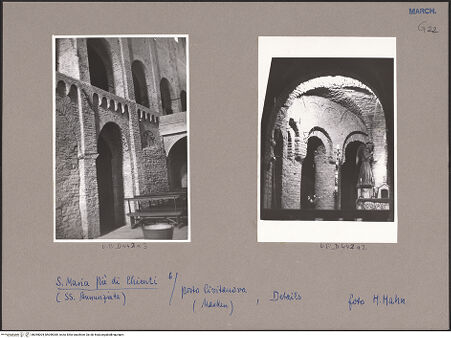 Vorderseite von bh055004_bh055005_recto