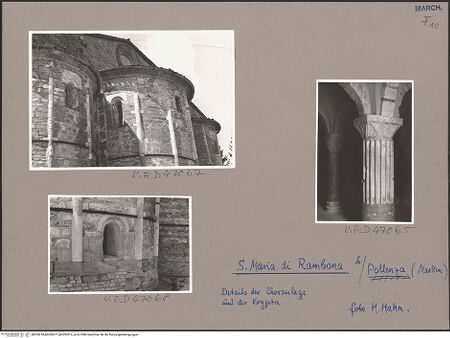 Vorderseite von bh055010_bh055011_bh055012_recto