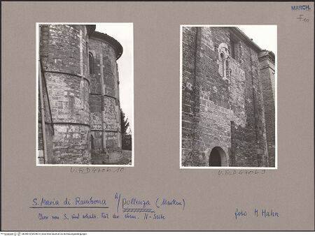 Vorderseite von bh055013_bh055014_recto