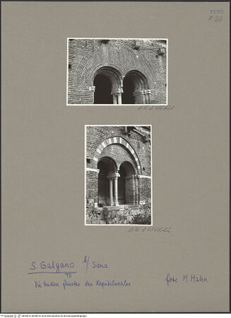 Vorderseite von bh055015_bh055016_recto