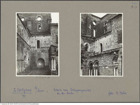 Vorderseite von bh055017_bh055018_recto