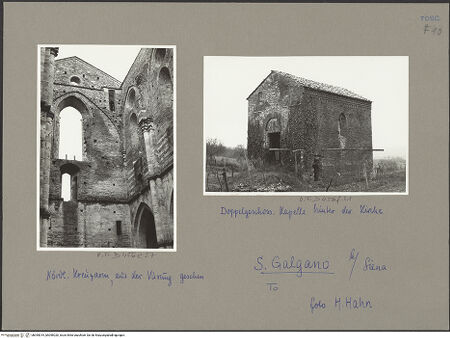 Vorderseite von bh055019_bh055020_recto