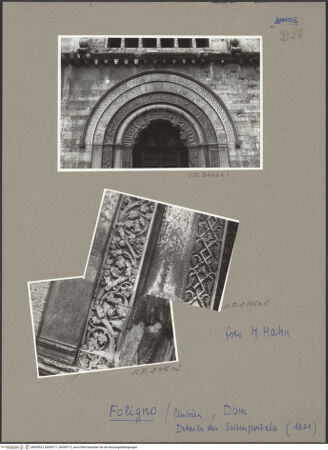 Vorderseite von bh055022_bh054711_bh054712_recto