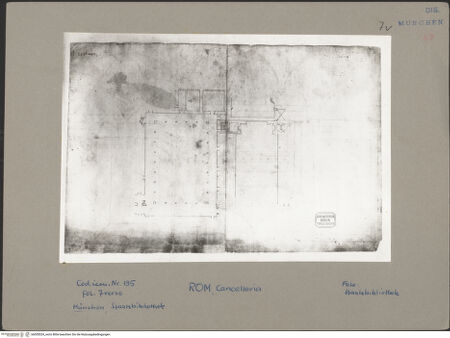 Vorderseite von bh055024_recto