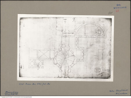 Vorderseite von bh055027_recto