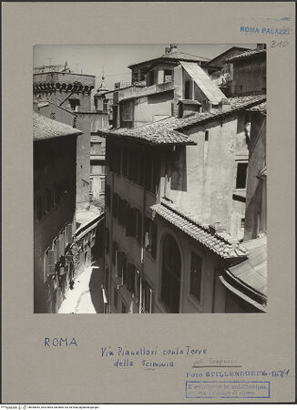 Vorderseite von bh055055_recto