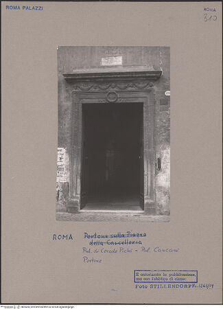 Vorderseite von bh055058_recto