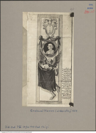 Vorderseite von bh055062_recto