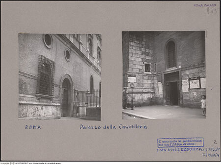 Vorderseite von bh055072_bh055071_recto