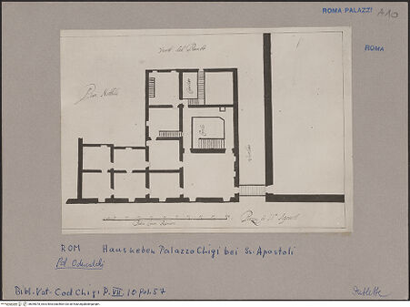 Vorderseite von bh055078_recto