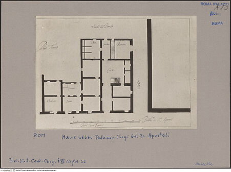 Vorderseite von bh055079_recto