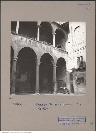 Vorderseite von bh055080_recto