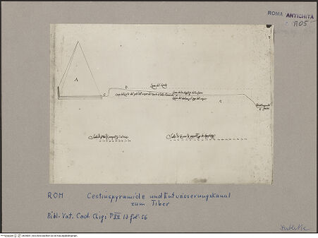 Vorderseite von bh055081_recto