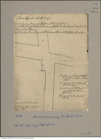 Vorderseite von bh055082_recto