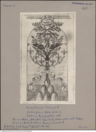 Vorderseite von bh055084_recto