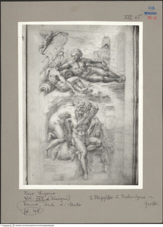 Vorderseite von bh055092_recto