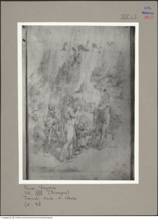 Vorderseite von bh055095_recto