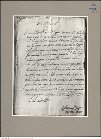 Vorderseite von bh055102_recto