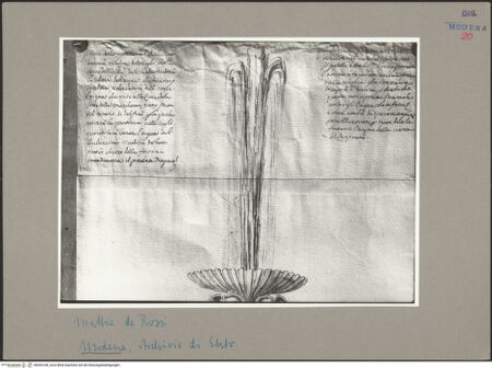 Vorderseite von bh055108_recto