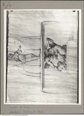 Vorderseite von bh055113_recto