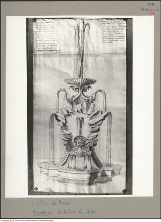 Vorderseite von bh055114_recto