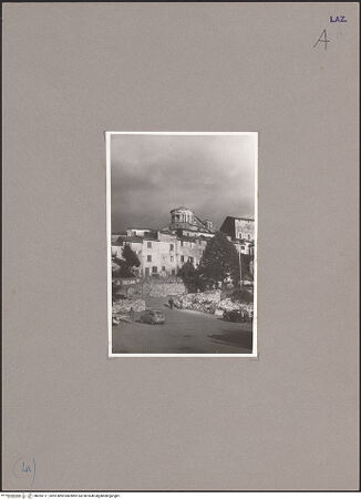 Vorderseite von bh055117_recto