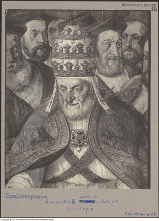 Vorderseite von bh055159_recto