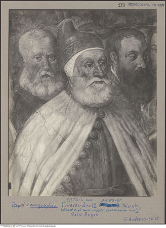 Vorderseite von bh055160_recto