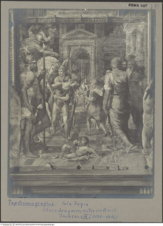 Vorderseite von bh055162_recto