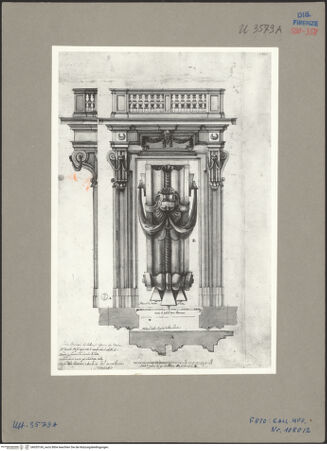 Vorderseite von bh055169_recto