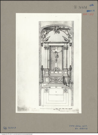 Vorderseite von bh055172_recto