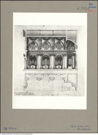 Vorderseite von bh055176_recto