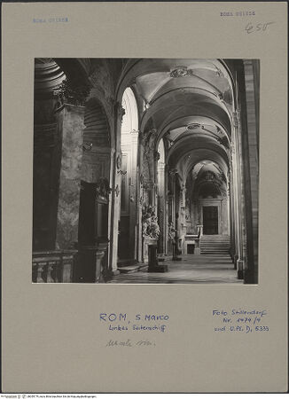 Vorderseite von bh055179_recto