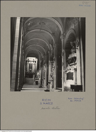 Vorderseite von bh055180_recto