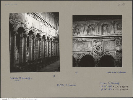 Vorderseite von bh055181_bh055182_recto