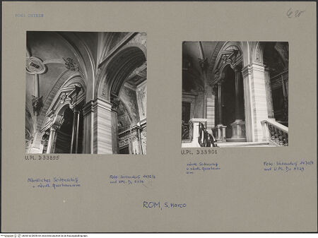 Vorderseite von bh055183_bh055184_recto