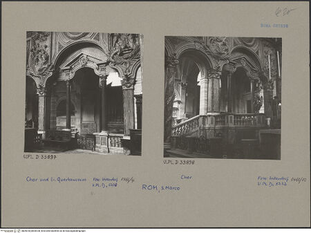 Vorderseite von bh055185_bh055186_recto